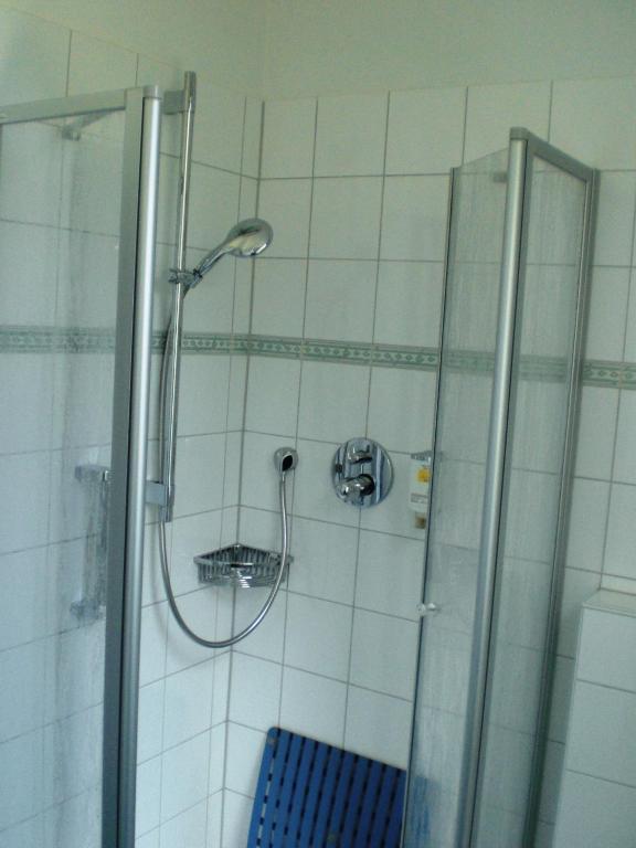 Hotel Erika Bad Reichenhall Zimmer foto